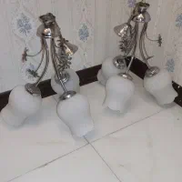 لوستر