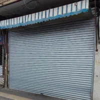 مغازه بازارچه شهرک امام