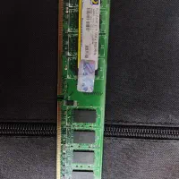 رم 2گیگDDR2
