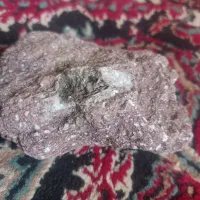 سنگ|جواهرات|خرمدره, |دیوار