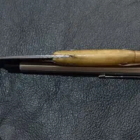 چاقوی هاشمی|کلکسیون اشیاء عتیقه|کرمانشاه, |دیوار