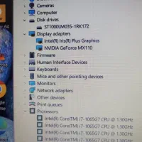 لپتاپ asus|رایانه همراه|تهران, وردآورد|دیوار