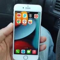 ایفون هفت