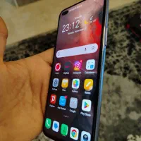 Honor 50 lite|موبایل|شیراز, شهرک گلستان|دیوار