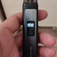 لاست ویپ اورسا نانو پرو 2