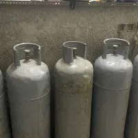 کپسول ۲۵ کیلویی