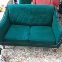 مبل راحتی|مبلمان خانگی و میز عسلی|سراب, |دیوار