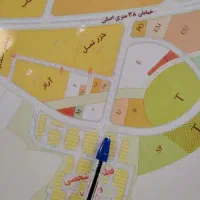 فروش-قطعه-تجاری-در-فاز4