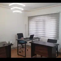 دفتر-اداری-45-متری-ظهیرالسلام