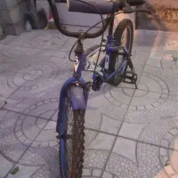 دوچرخه۲۰|دوچرخه، اسکیت، اسکوتر|مشگین شهر, |دیوار