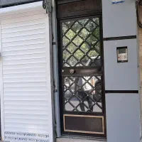 طوس۷مترمغازه/ مقابل پارک پرتردد/فروش یامعاوضه|فروش مغازه و غرفه|تهران, جیحون|دیوار