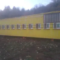 اجاره فروش.خرید کانکس