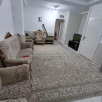 واحد همکف ۶۰ متری|فروش آپارتمان|قدس, شهر‌قدس|دیوار