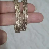 دوعدد النگوی بدل