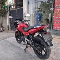 موتور سیکلت