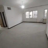 اجاره آپارتمان دو خوابه 75 متری شهر امید فاز چهار|اجارهٔ آپارتمان|صفادشت, |دیوار