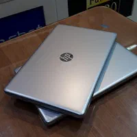 HP PAVALION 17CH|رایانه همراه|گرگان, |دیوار