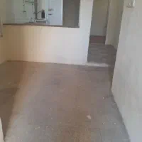 خانه