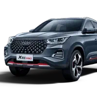 فروش x55 مشکی