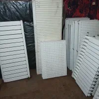 خریدارا شوفاژ رادیاتور سالم ومعیوب خرید رادیاتور ش|آبگرمکن، پکیج، شوفاژ|تهران, ازگل|دیوار