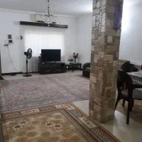 ویلا ۱۶۰ متری دوبلکس ساحلی/۲۰۰ متری دریا خزر|فروش خانه و ویلا|فریدونکنار, |دیوار