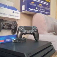 ps4 pro