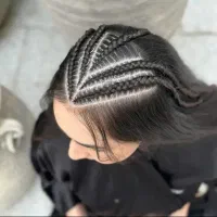 بافت مو همه مدل ارزان