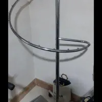رگال لباس