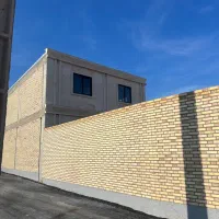 کارگر برشکاری