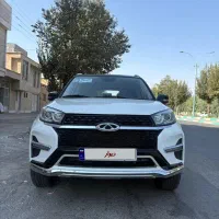 ام وی ام x33 گیربکس at سیرجان|خودرو سواری و وانت|کرمان, |دیوار