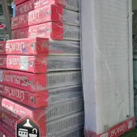 پکیج و رادیاتور