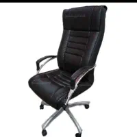 انواع صندلی  انتظار  گیم  منشی  مدیریتی|صندلی و نیمکت|بوشهر, |دیوار