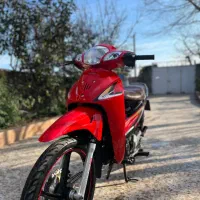 ویو مدل 96  کاربرات