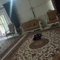 اجاره منزل مسکونی