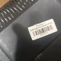 مانیتور گیمینگ