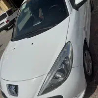 ۲۰۷ اتومات سقف فلز