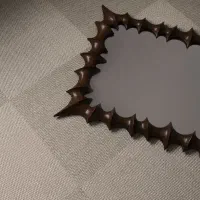 کفپوش استخر،کفپوش ضد لغزش