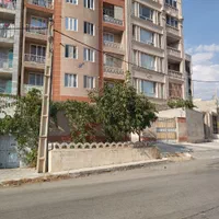 آپارتمان فاز۲شهرک سعدی