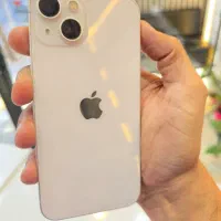 ۱۳ نرمال zaa  در سبزوار