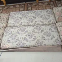 مقدار|حراج|آبادان, |دیوار