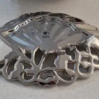 سوفله خوری وارمر دار و میوه خوری|ظروف سرو و پذیرایی|کرج, فاز ۴ مهرشهر|دیوار