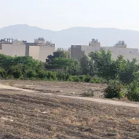 زمین-فروشی-در-شهرک-الهیه-در-دست-تفکیک-می-باشد