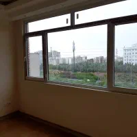 3-واحد-150-متری-در-سرو-آزاد-آزادشهر-قابل-معاوظه