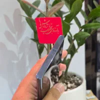 S22 Ultra با شرایط اقساط|موبایل|سبزوار, ابوریحان|دیوار