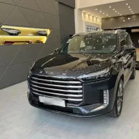 اکستریم VX / QX 1403