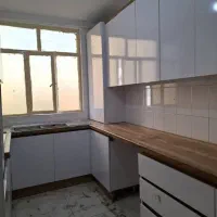 بازسازی ملک صفر تا صد|مصالح و تجهیزات ساختمان|پرند, فاز ۶|دیوار