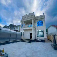 ویلا استخر دار فروشی در دیوار