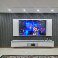 نصب نواع آنتن و گیرنده دیجیتال و فروش