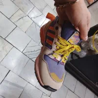 کتونی ویتنام