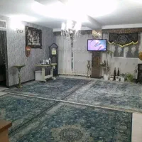اجاره واحد ۱۱۰متری / طبقه سوم/  فول امکانات|اجارهٔ آپارتمان|محمدشهر, همایون ویلا|دیوار